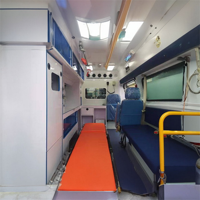 呼和浩特租赁私人救护车电话