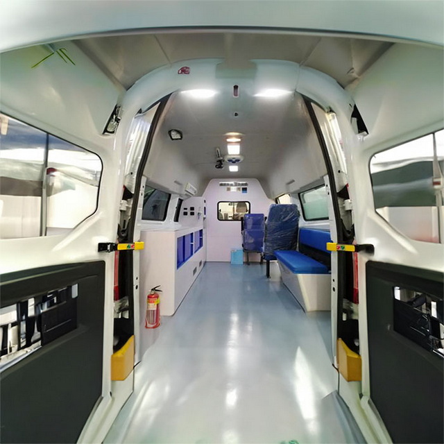 呼和浩特出租救护车电话号码