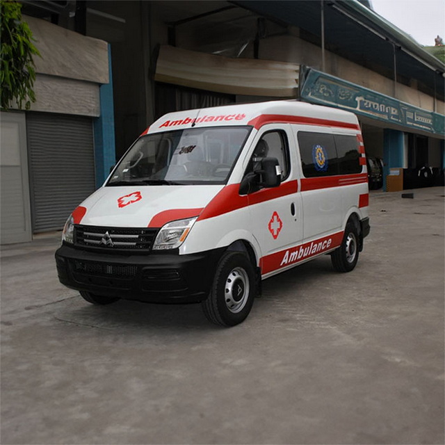 呼和浩特120出租收费