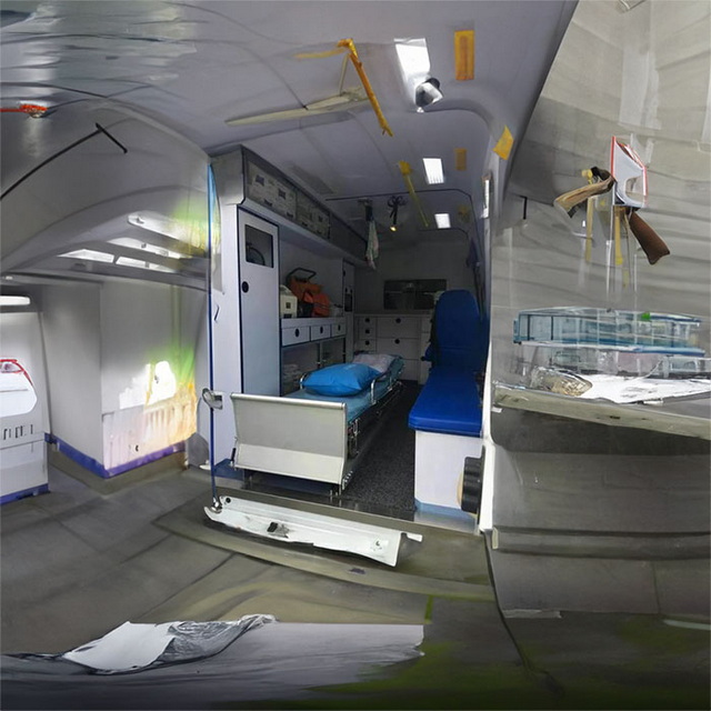 呼和浩特出租120联系方式