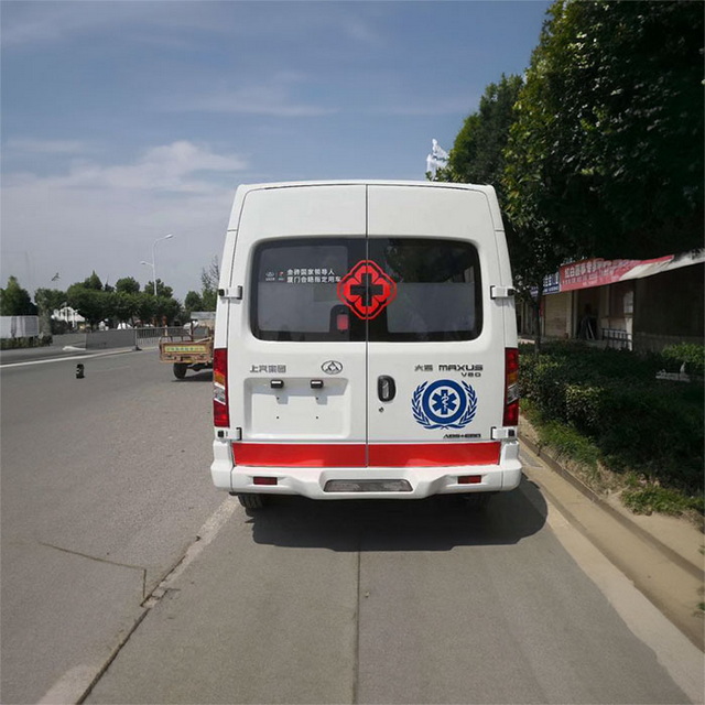 呼和浩特租赁私人救护车联系方式