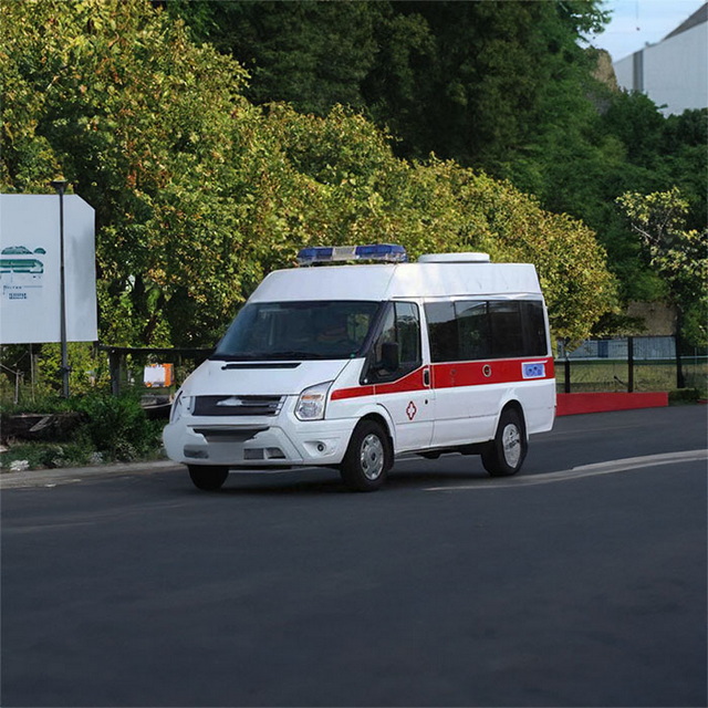 呼和浩特租赁120电话