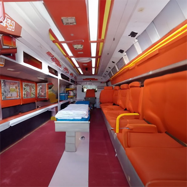 呼和浩特租赁120