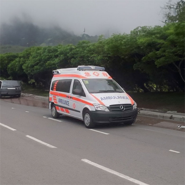 呼和浩特出租电话号码