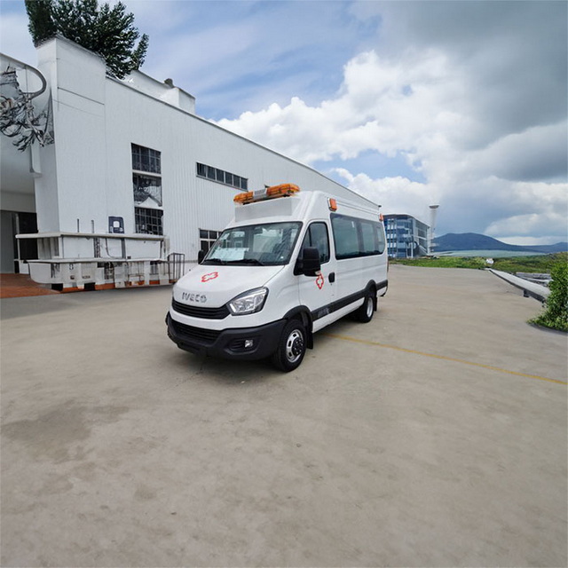 呼和浩特出租电话号码