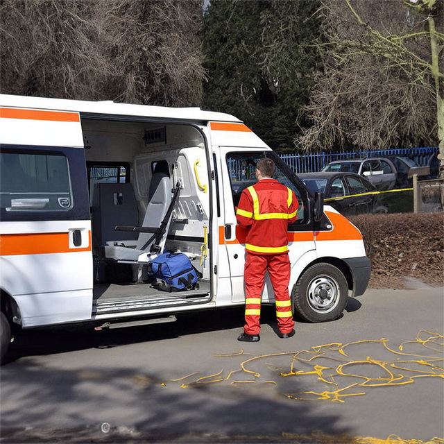 呼和浩特私人救护车出租电话