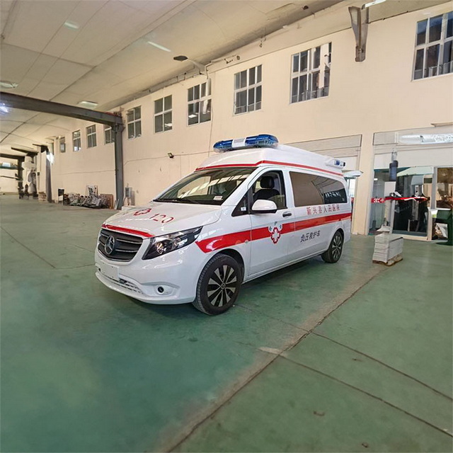 呼和浩特急救车租赁电话