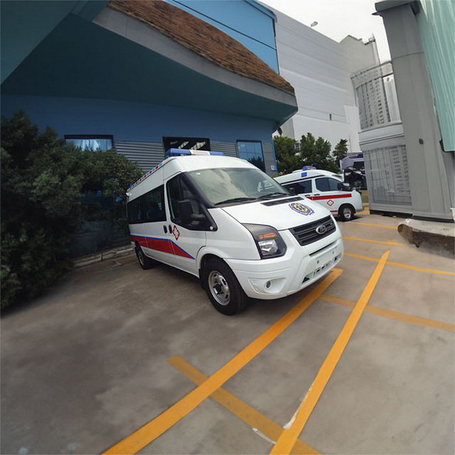 呼和浩特租赁120联系方式