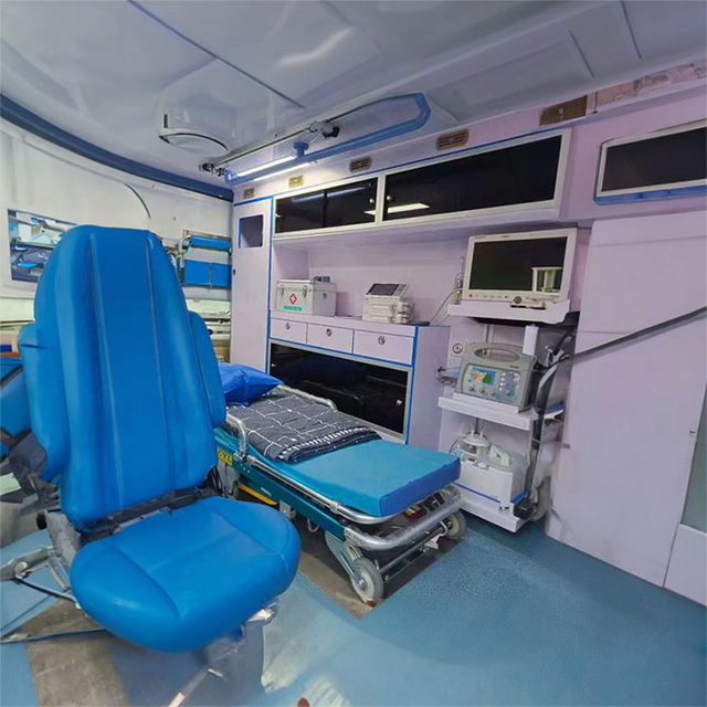 呼和浩特救护车出租电话号码