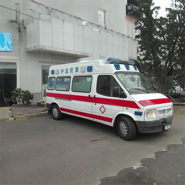 呼和浩特出租120电话号码