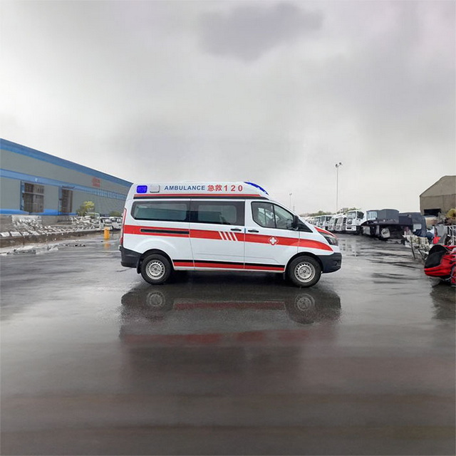 呼和浩特救护车租车联系方式
