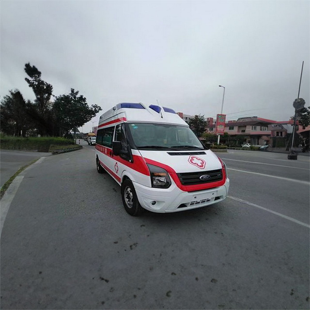 呼和浩特租赁120联系电话