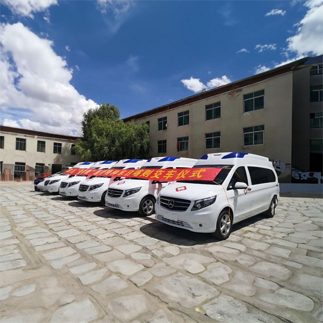 呼和浩特AIXJHC1854