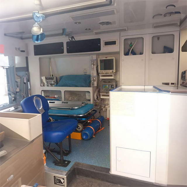 呼和浩特120租车电话号码