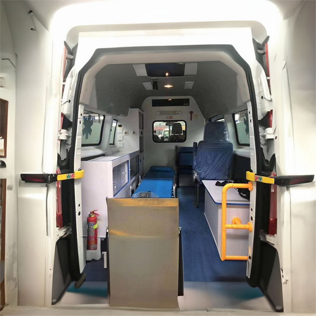 呼和浩特出租私人救护车电话号码