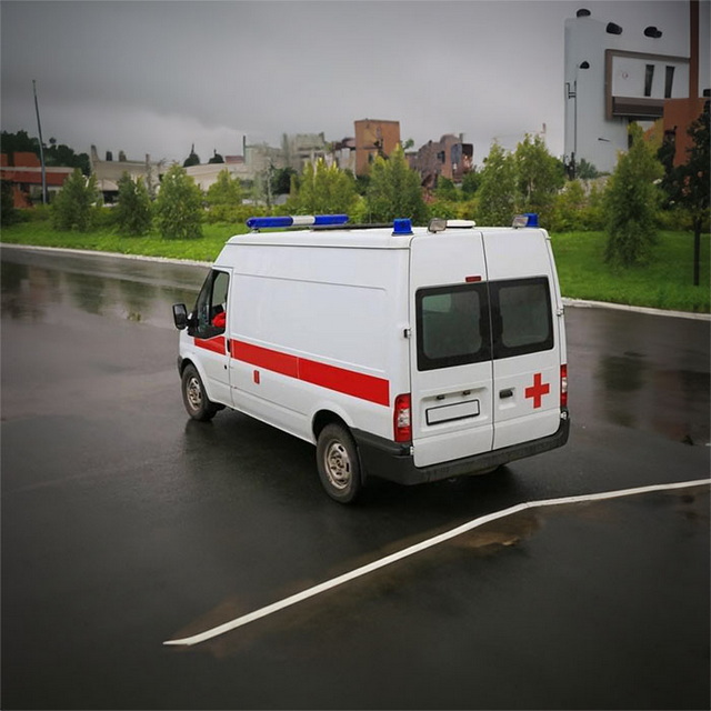 呼和浩特120出租