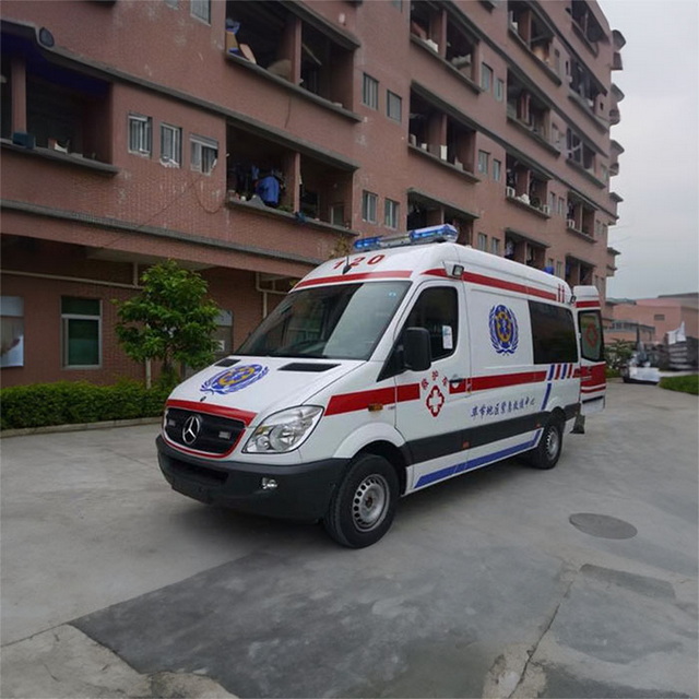 呼和浩特出租私人救护车联系电话