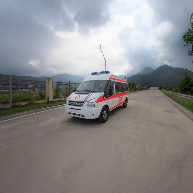 呼和浩特120出租联系电话