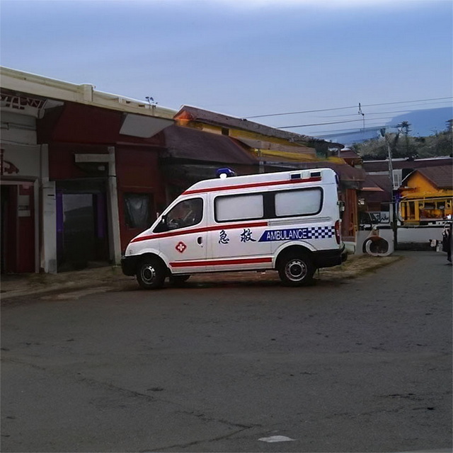 呼和浩特120出租联系电话