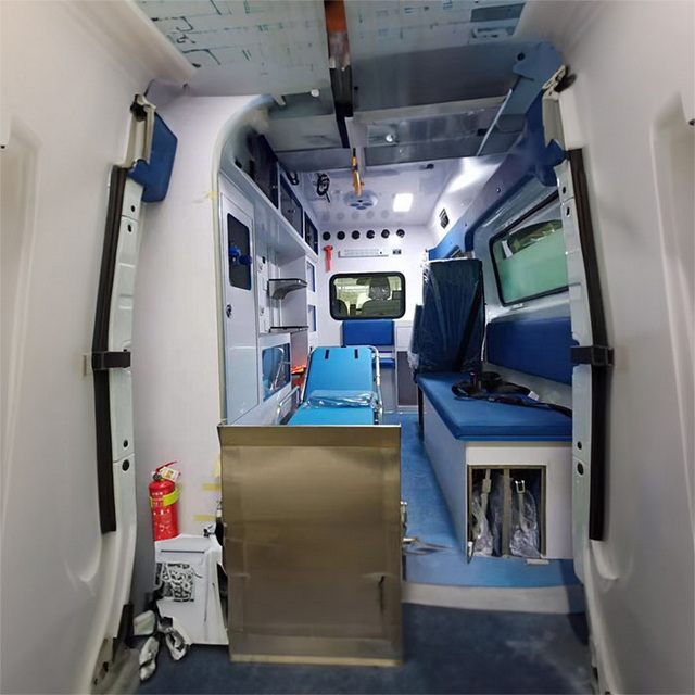 呼和浩特120租车收费