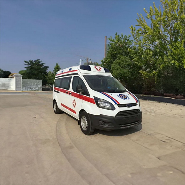 呼和浩特出租私人救护车电话号码