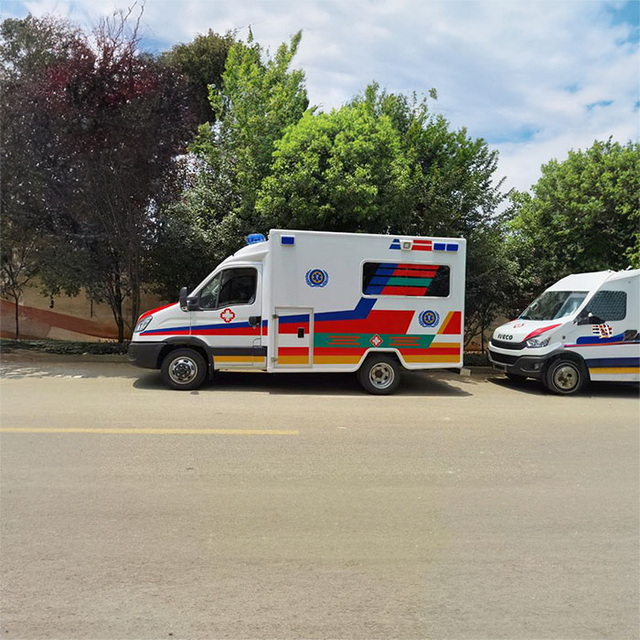 呼和浩特AIXJHC1898