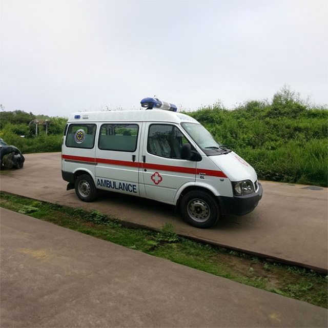 呼和浩特出租私人救护车联系方式