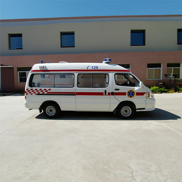 呼和浩特120租赁电话号码