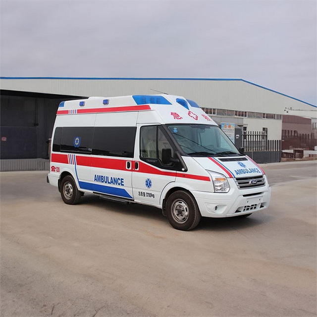 呼和浩特120租车收费