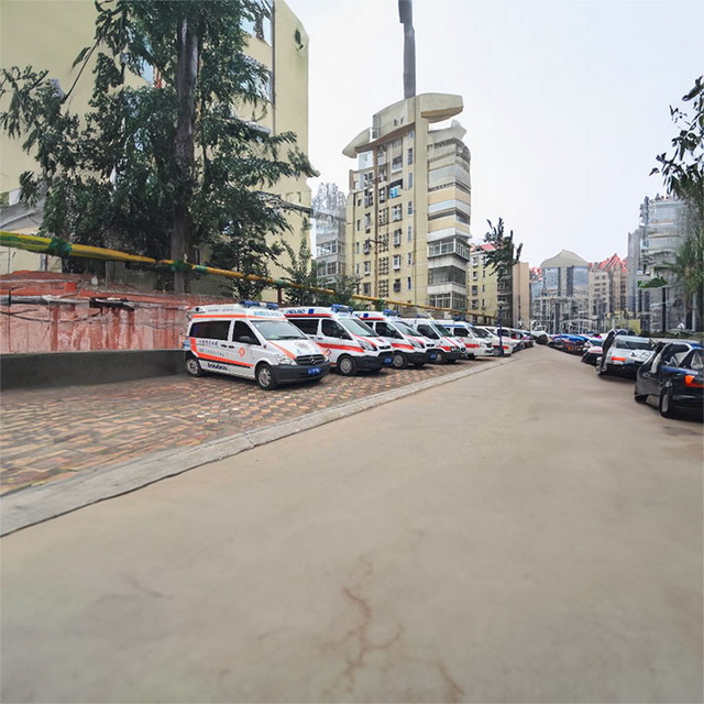 呼和浩特出租联系方式