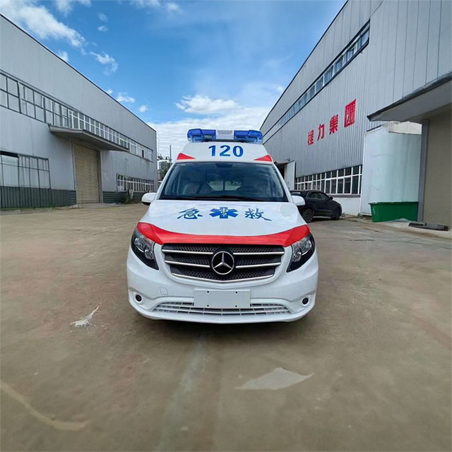 呼和浩特租赁120电话