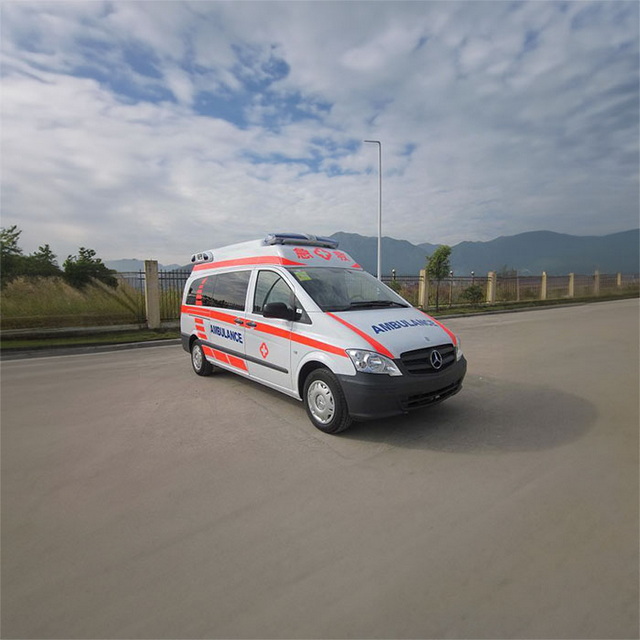 呼和浩特出租120电话