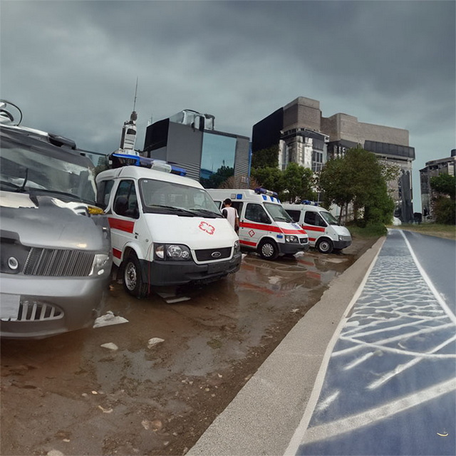 呼和浩特租赁120联系方式