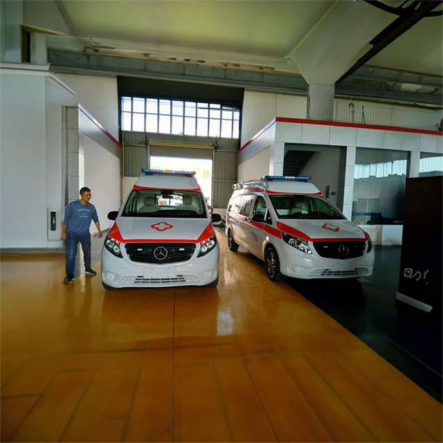 呼和浩特出租私人救护车电话