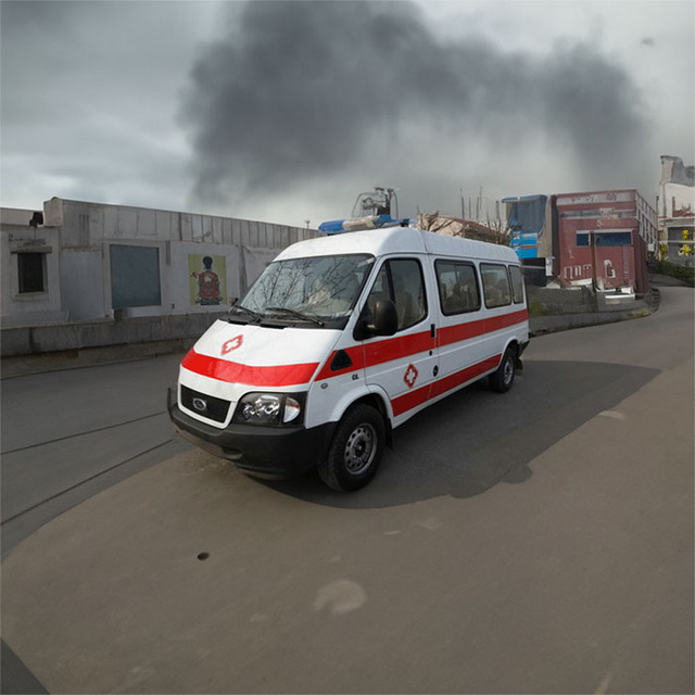 呼和浩特AIXJHC2810