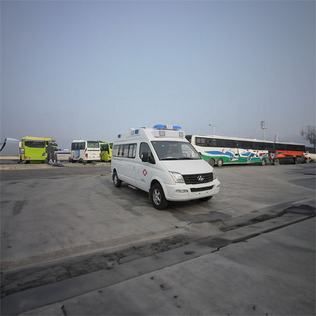 呼和浩特急救车租车费用