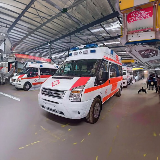 呼和浩特AIXJHC2983