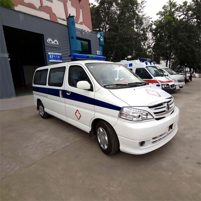呼和浩特出租私人救护车电话号码