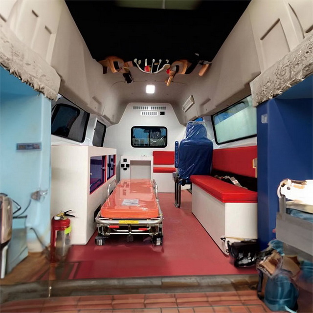 呼和浩特出租120