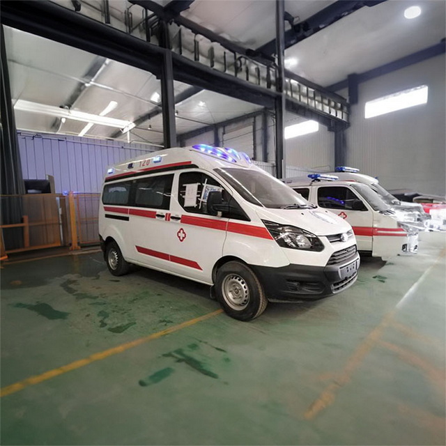 呼和浩特120出租电话