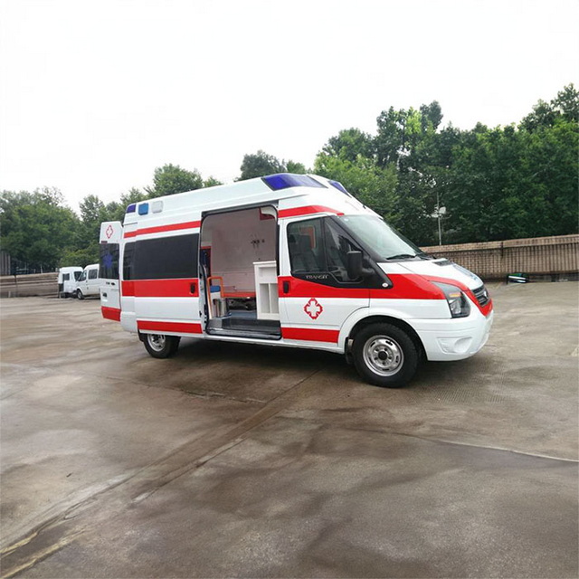 呼和浩特出租救护车联系电话