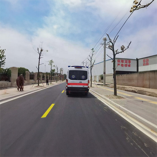 呼和浩特120出租电话号码