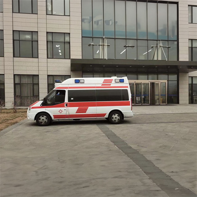 呼和浩特AIXJHC2003