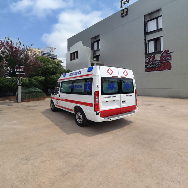 呼和浩特租赁120电话