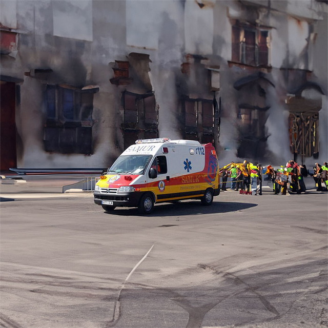 呼和浩特租赁私人救护车电话号码