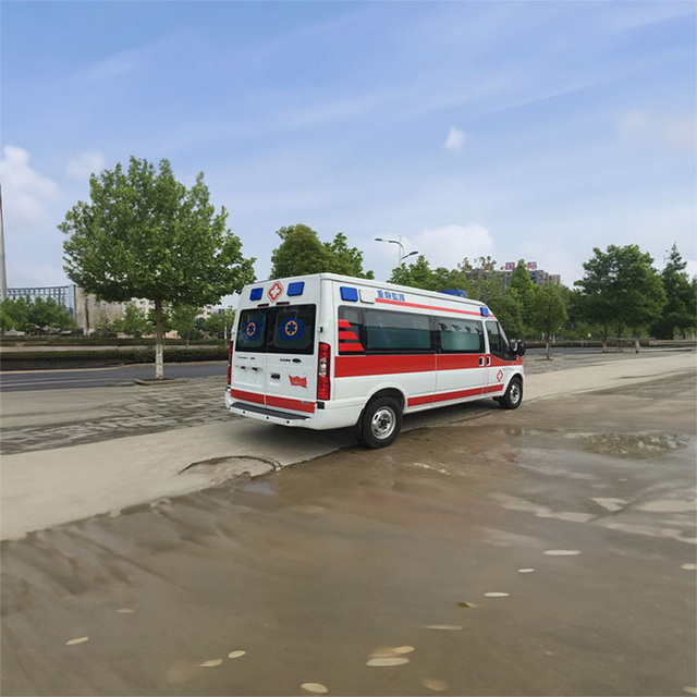 呼和浩特120租车电话号码