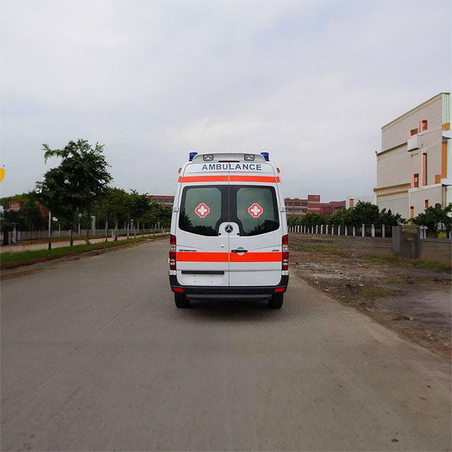 呼和浩特120出租联系方式