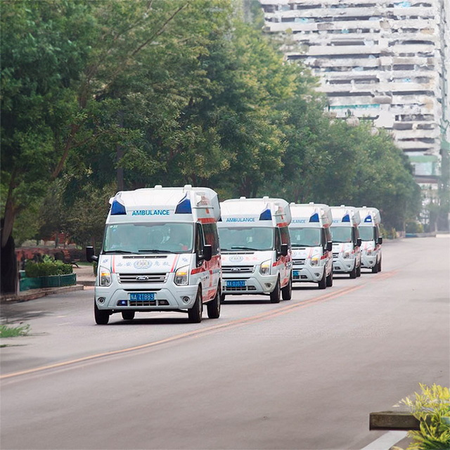 呼和浩特出租120电话