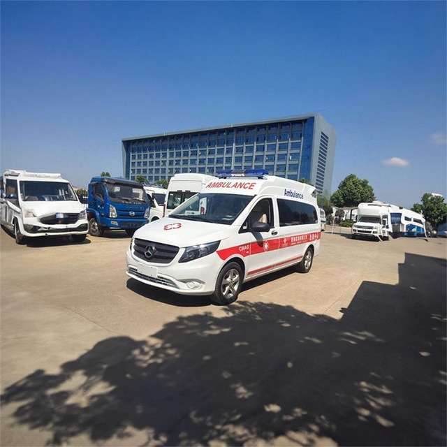 呼和浩特AIXJHC2033