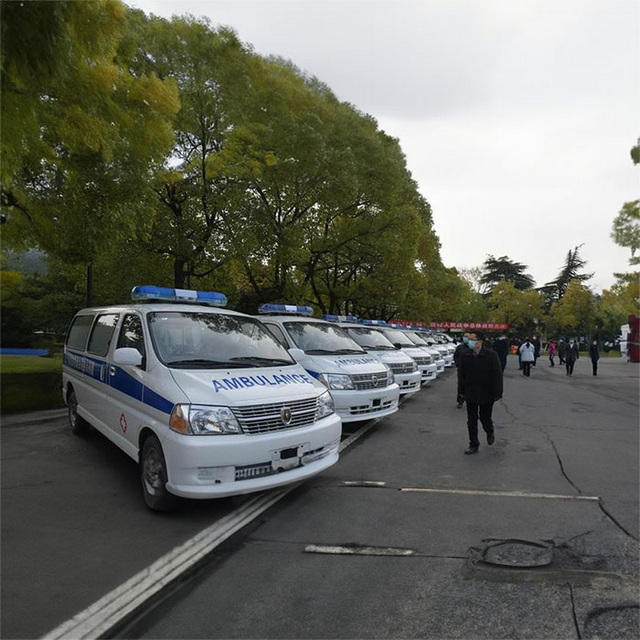 呼和浩特120出租电话